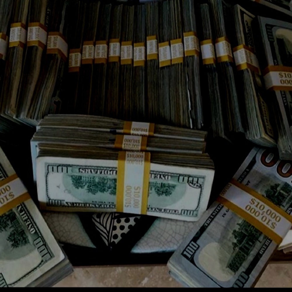 Meet your Posher, Nas